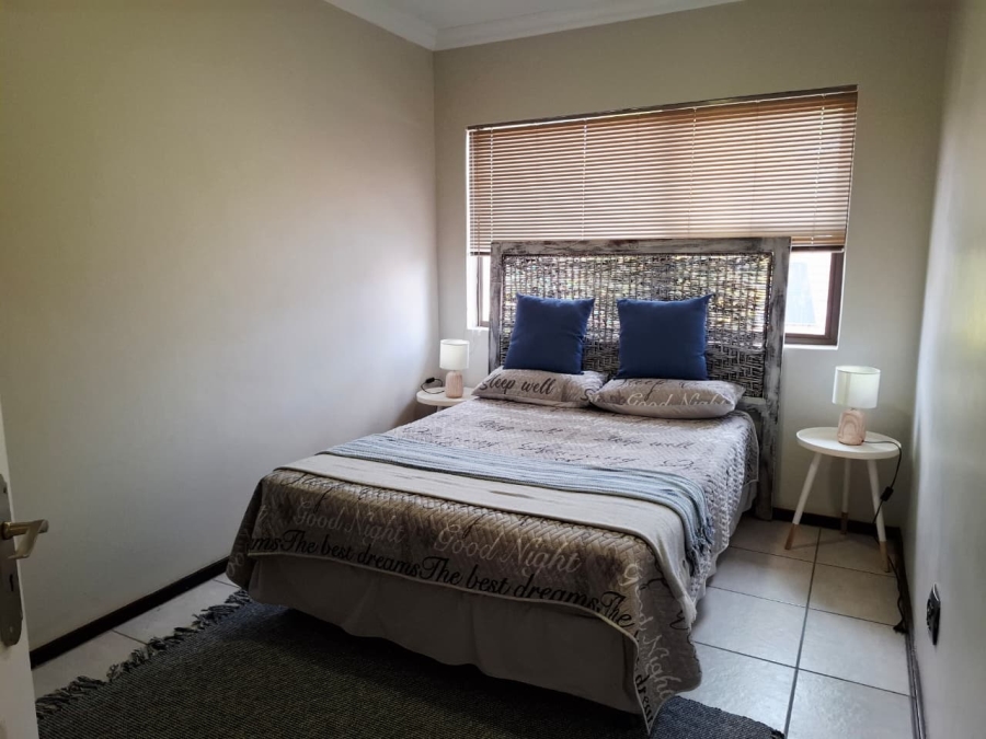 3 Bedroom Property for Sale in Langenhovenpark Free State